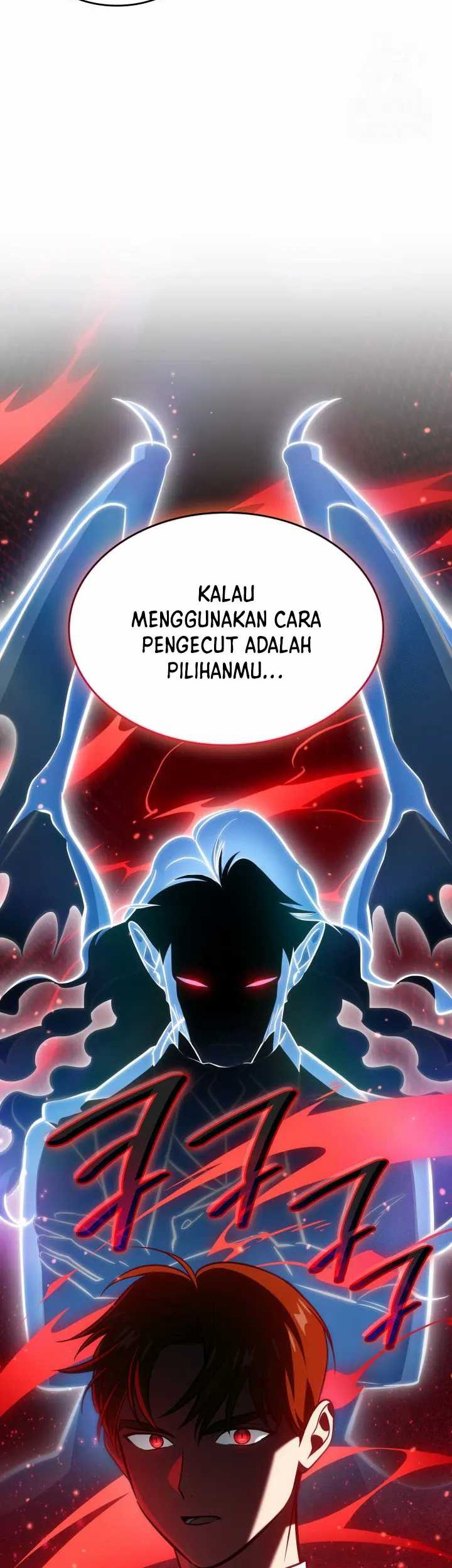 Chapter 67 - halaman 46