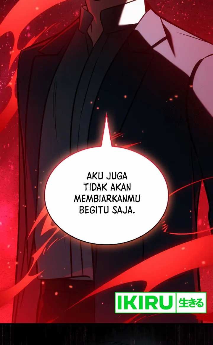 Chapter 67 - halaman 47