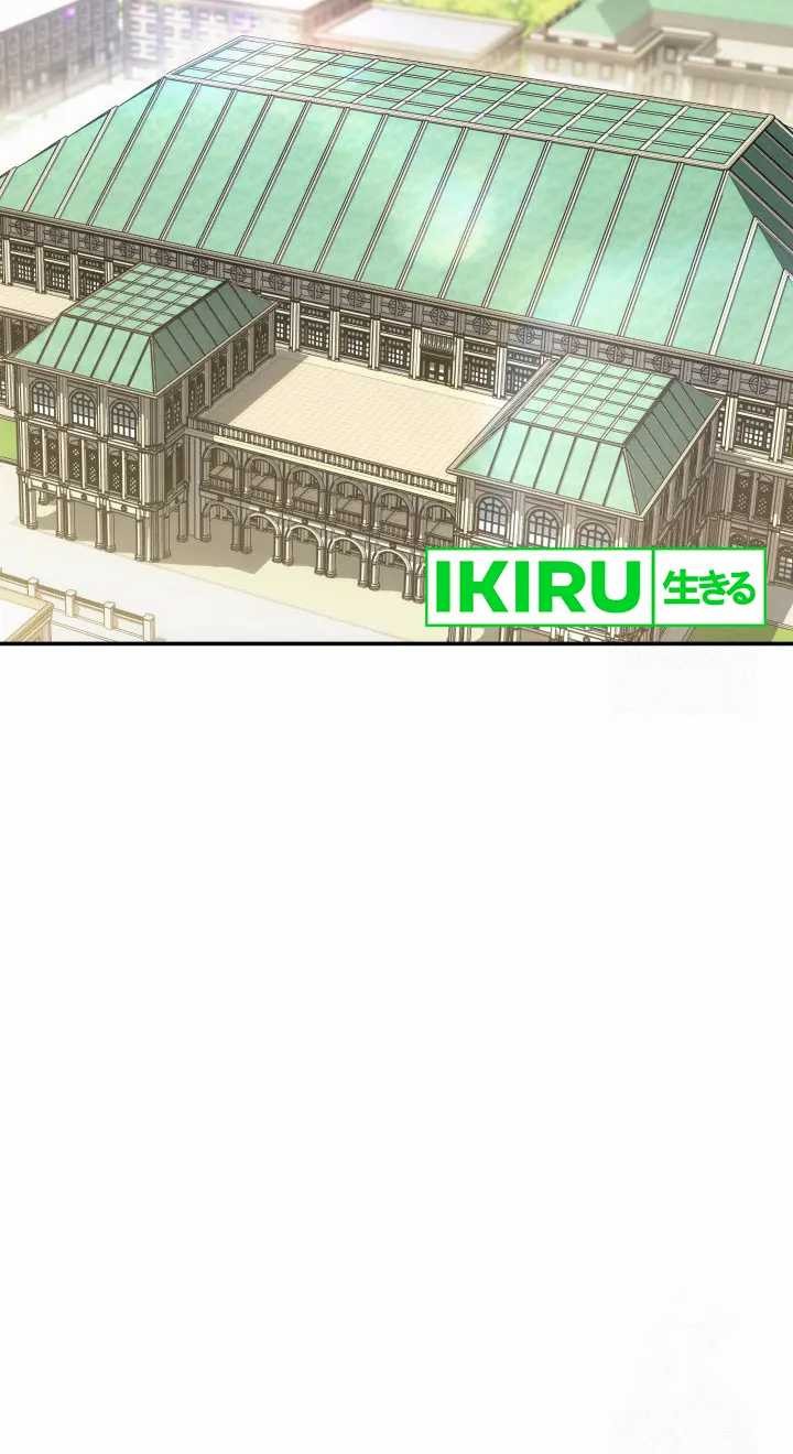 Chapter 67 - halaman 52