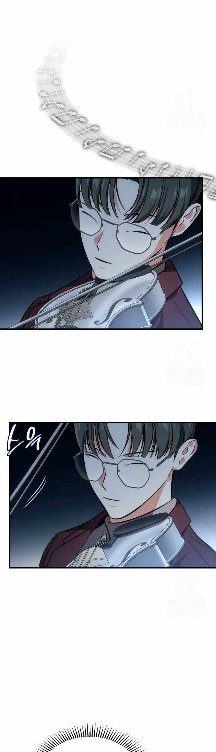 Chapter 67 - halaman 4