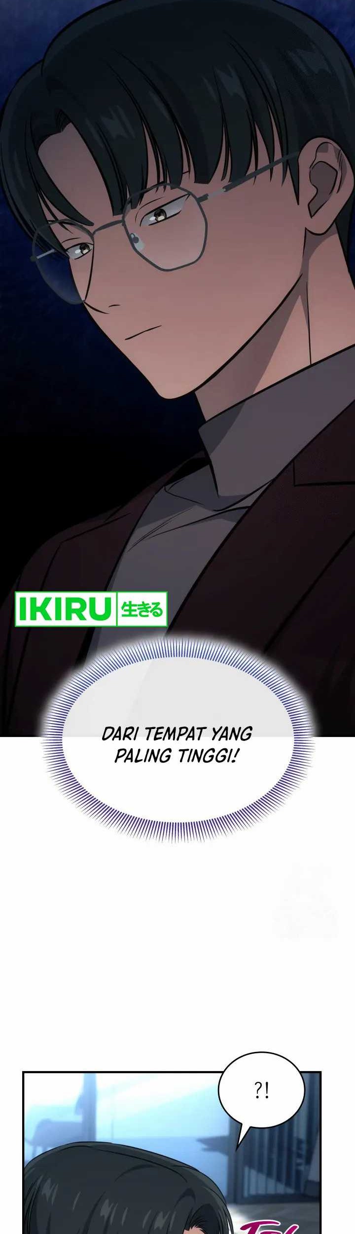 Chapter 67 - halaman 6