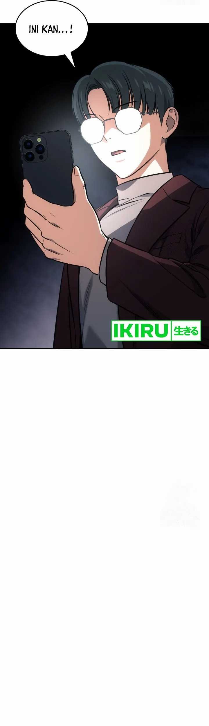 Chapter 67 - halaman 8