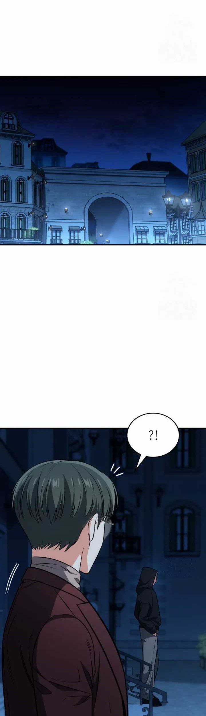 Chapter 67 - halaman 9