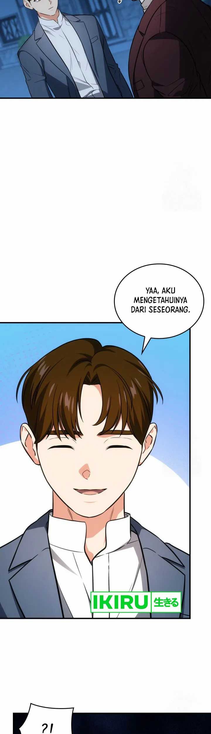 Chapter 67 - halaman 15