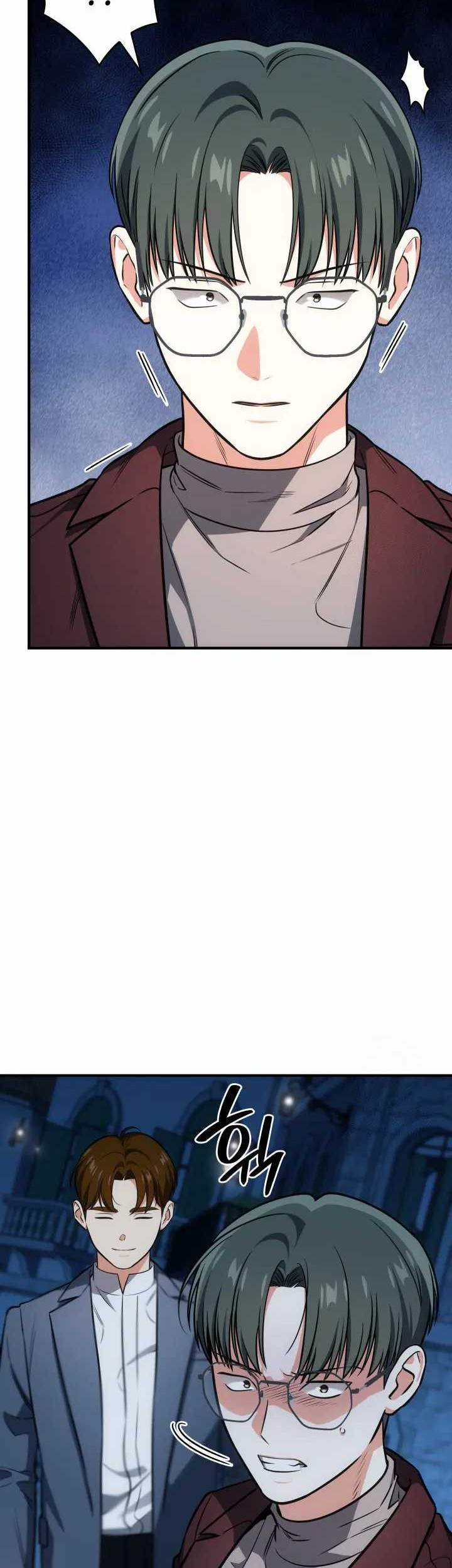 Chapter 67 - halaman 16