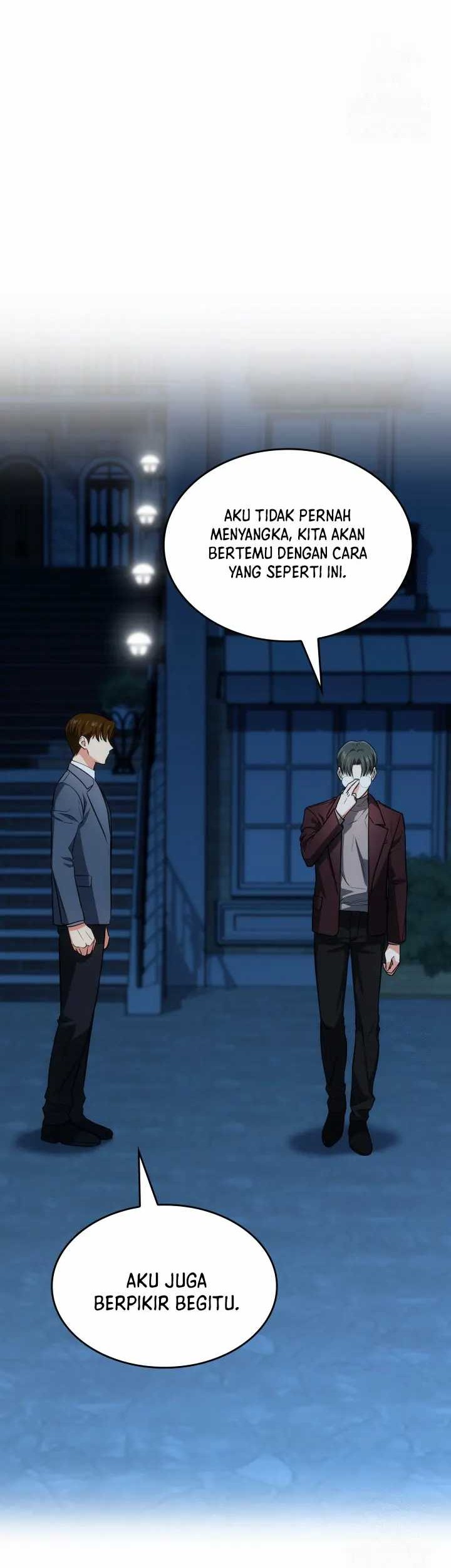 Chapter 67 - halaman 21