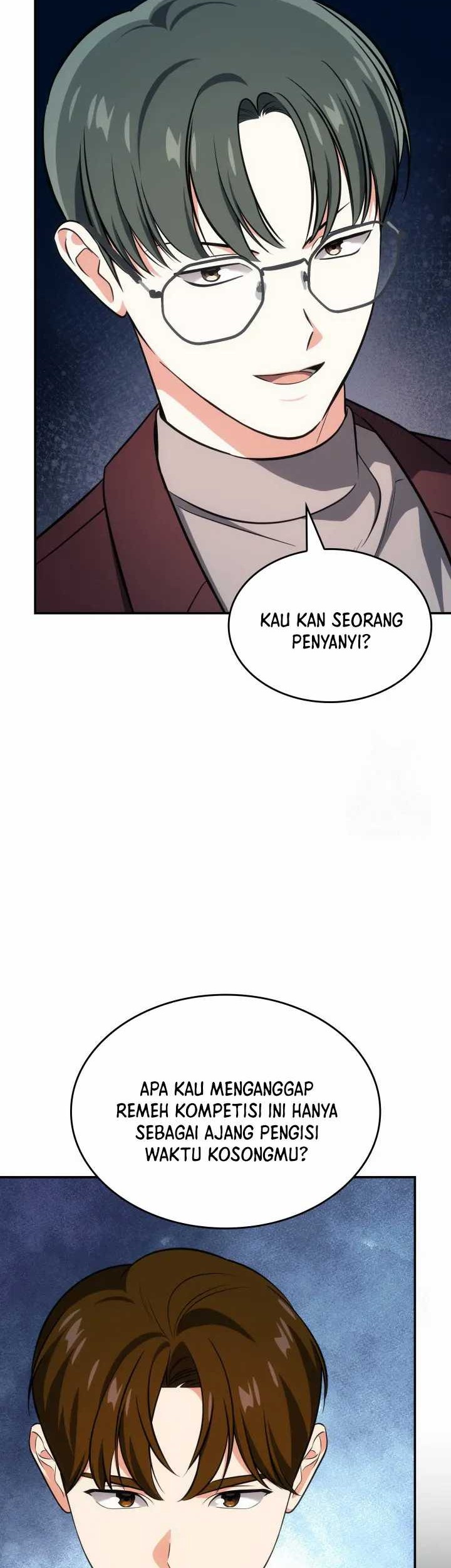 Chapter 67 - halaman 24