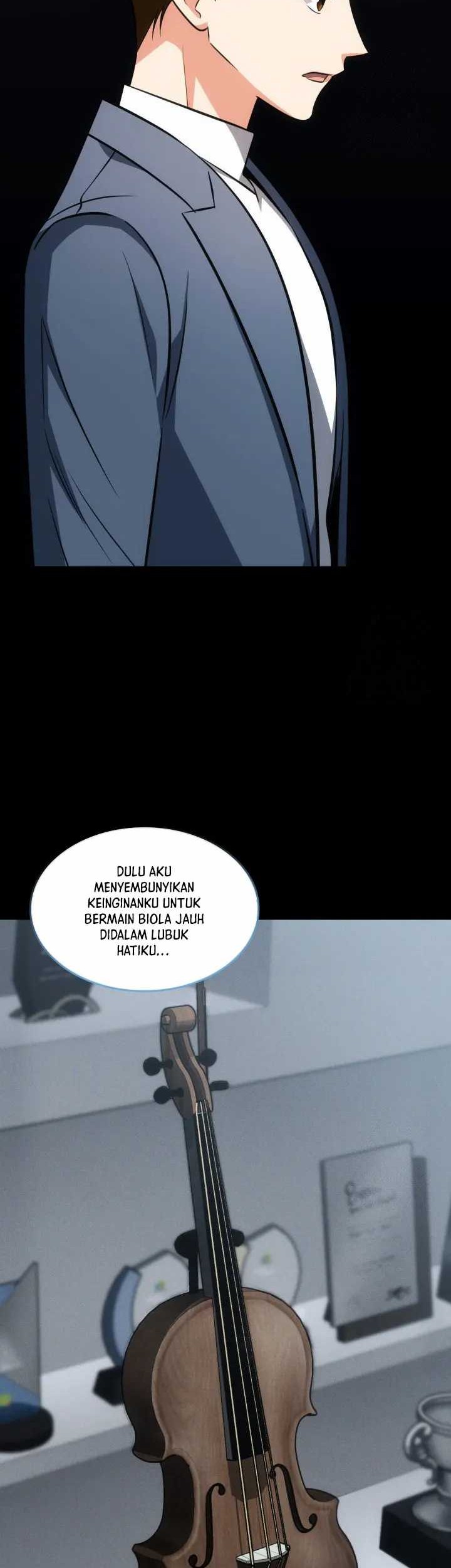 Chapter 67 - halaman 26