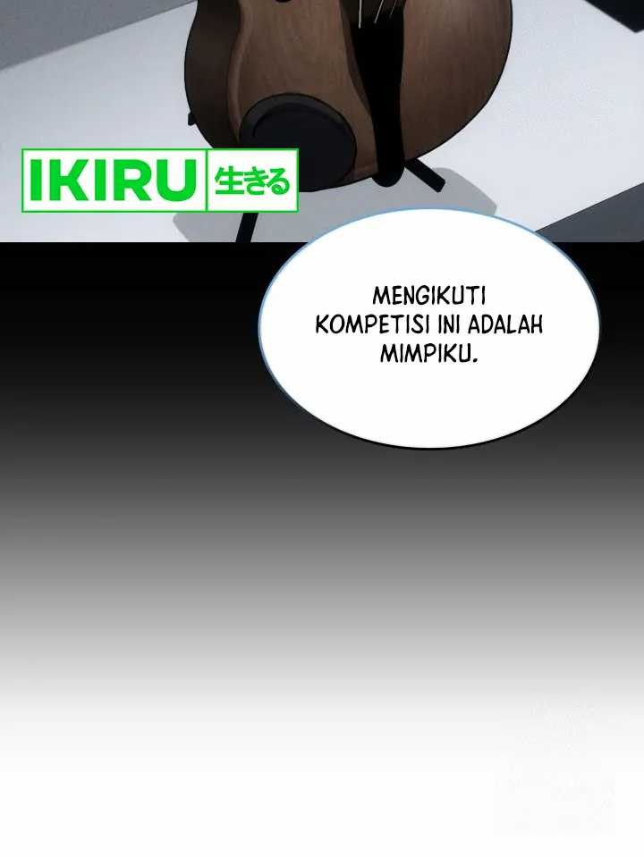 Chapter 67 - halaman 27