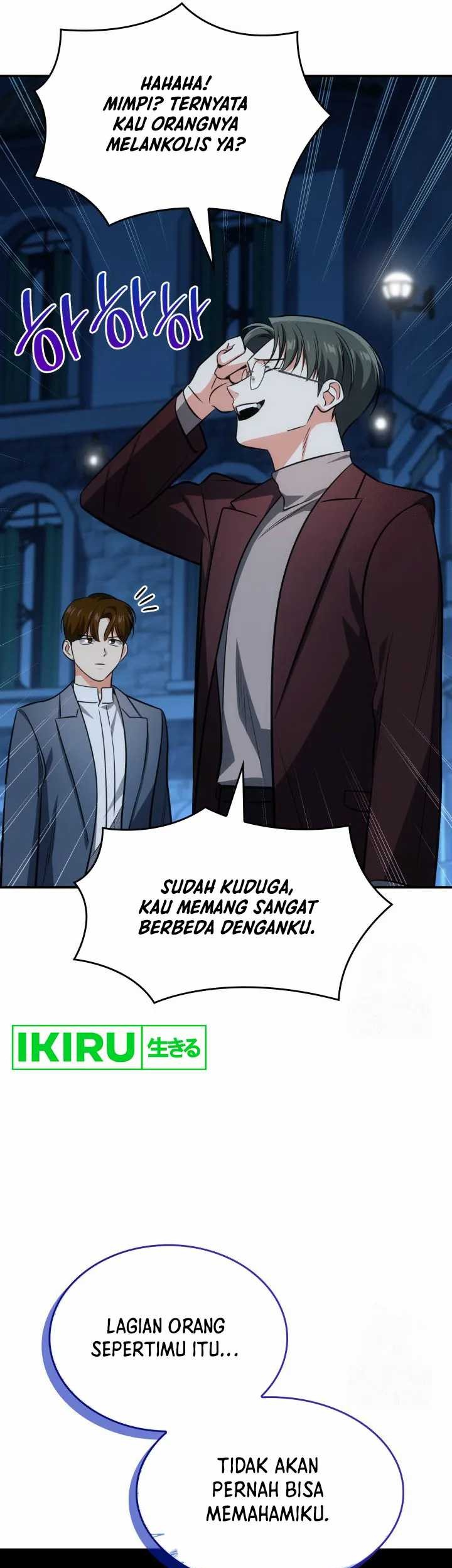 Chapter 67 - halaman 28