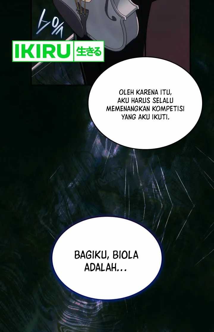 Chapter 67 - halaman 32