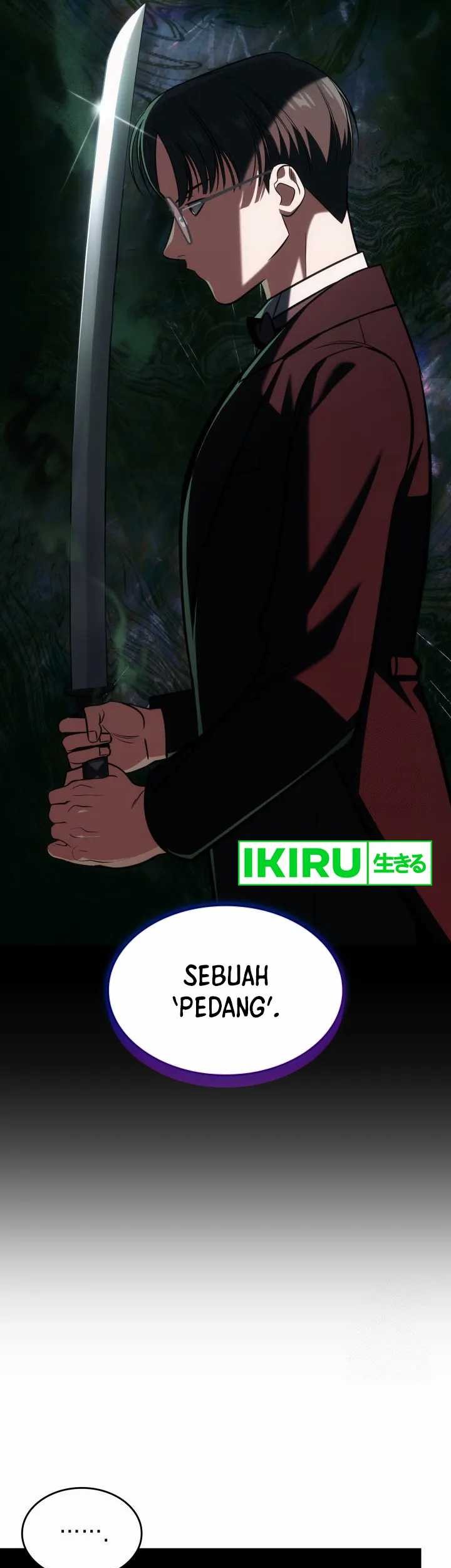 Chapter 67 - halaman 33