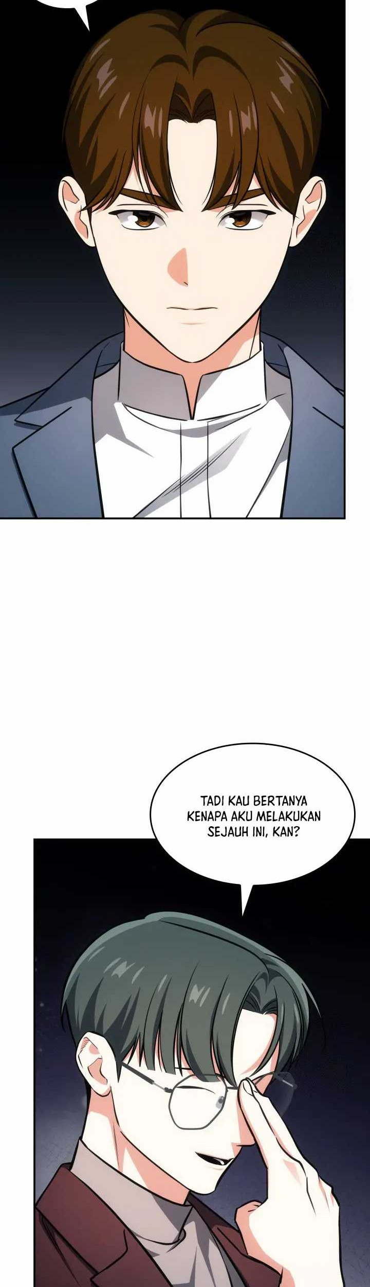 Chapter 67 - halaman 34