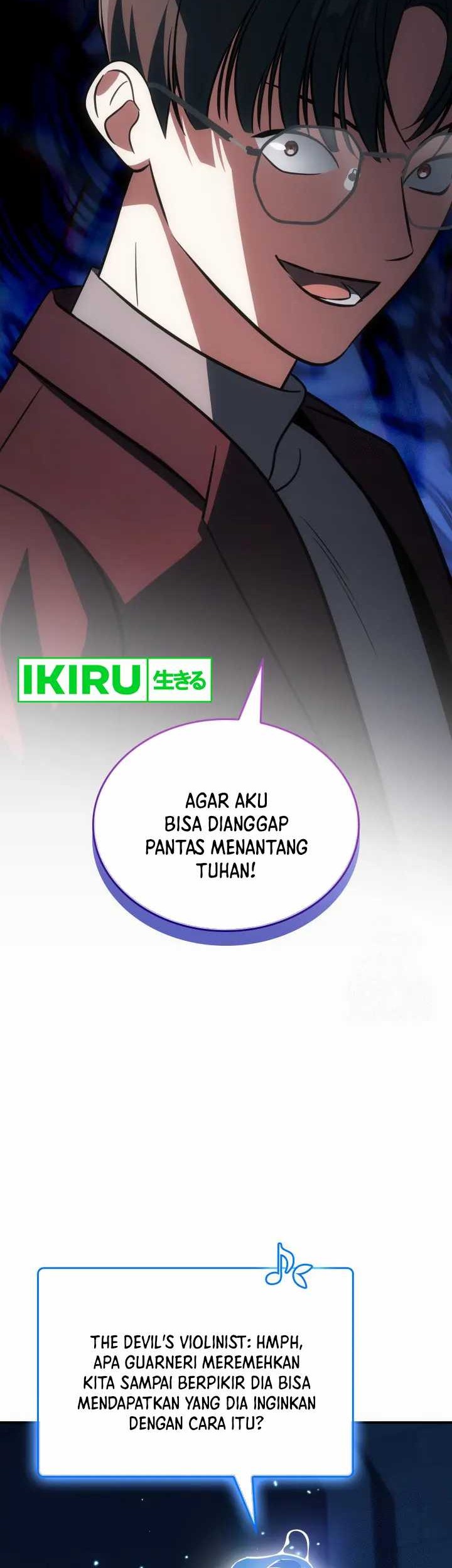 Chapter 67 - halaman 36