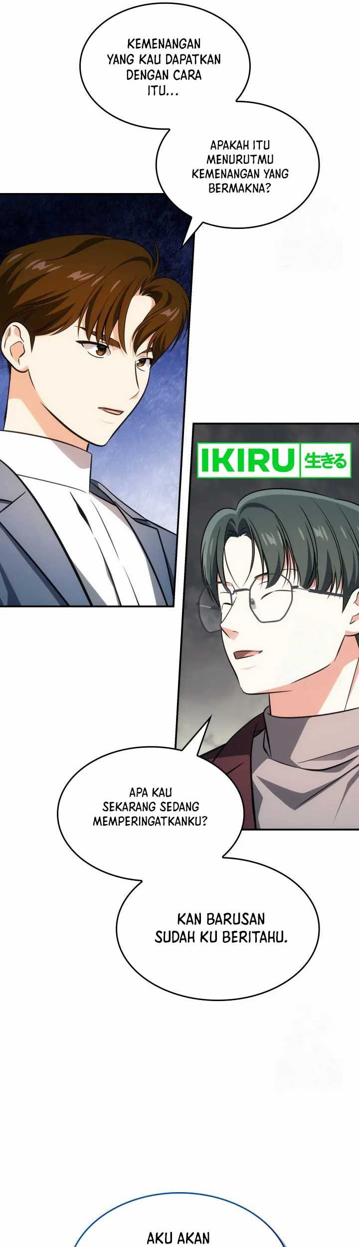 Chapter 67 - halaman 38