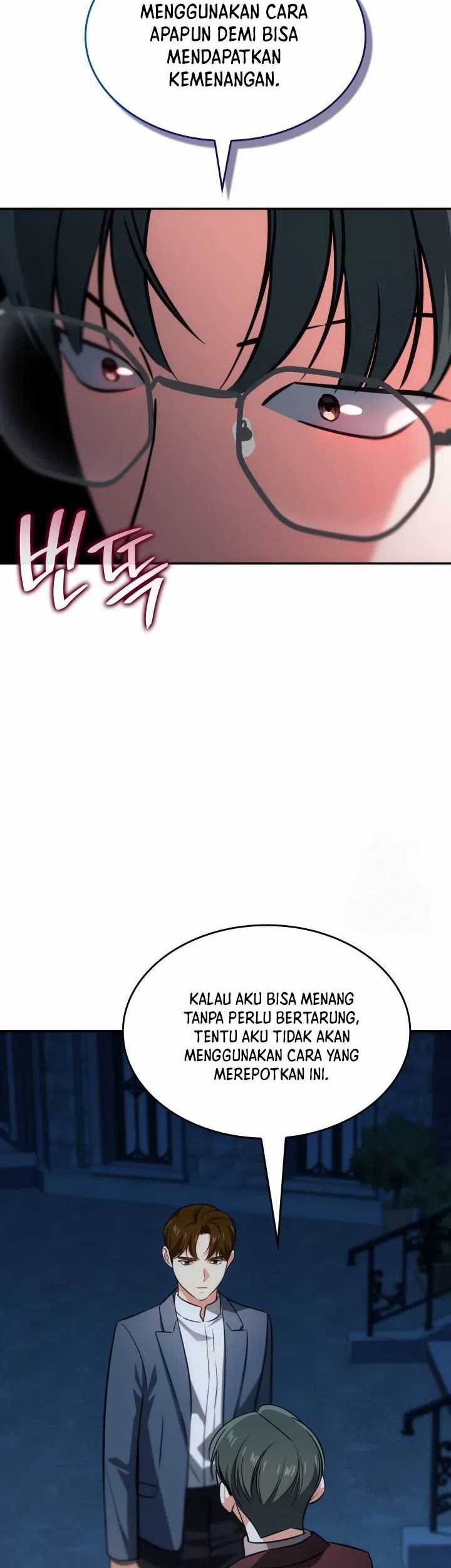 Chapter 67 - halaman 39