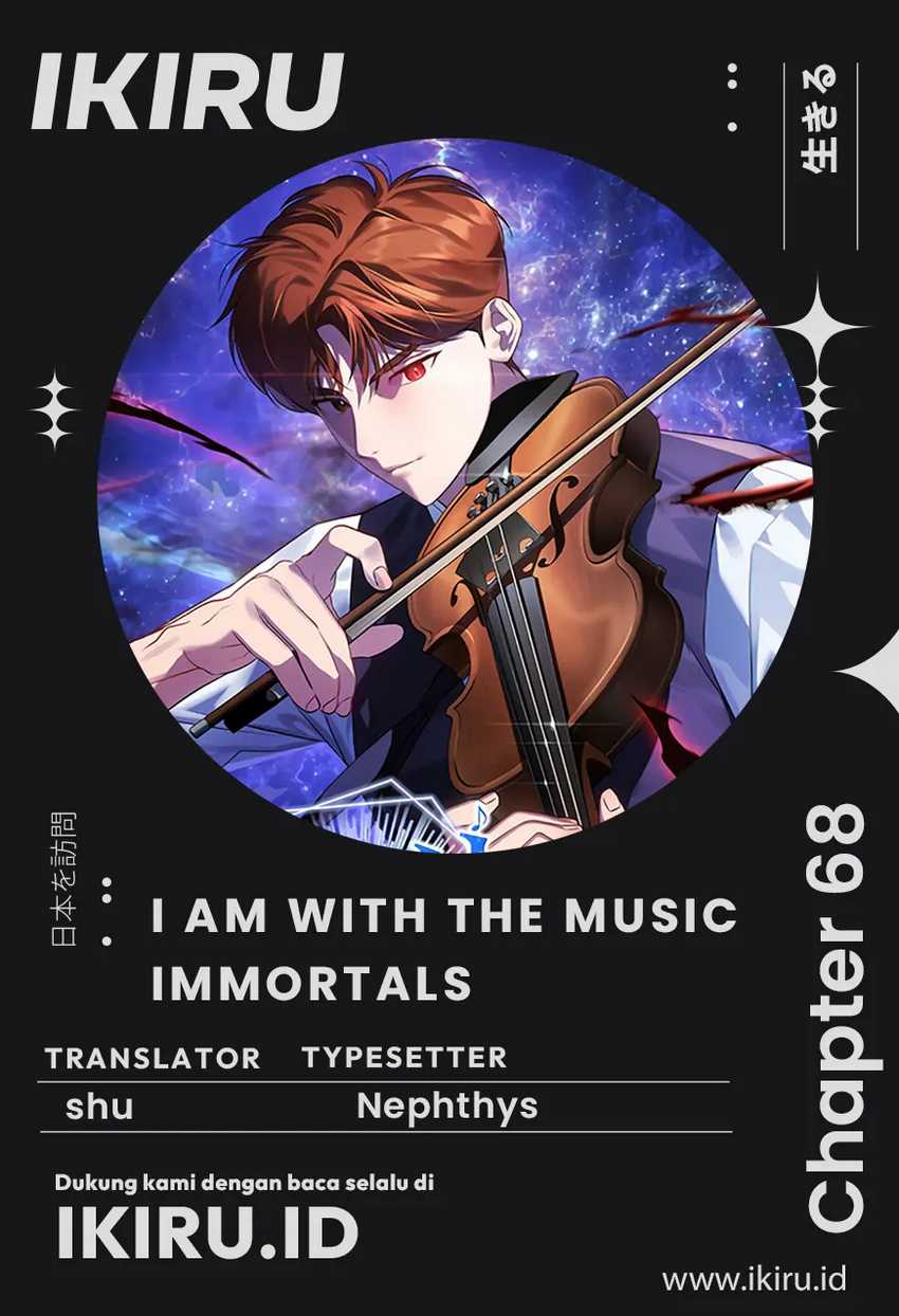 Chapter 68 - halaman 2