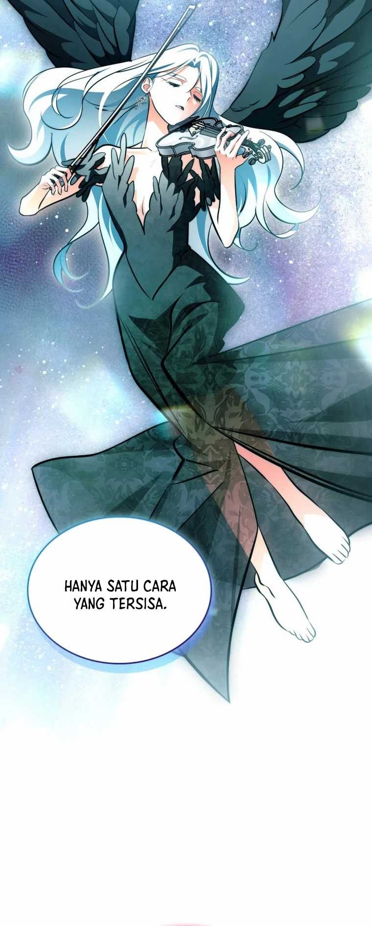Chapter 68 - halaman 47