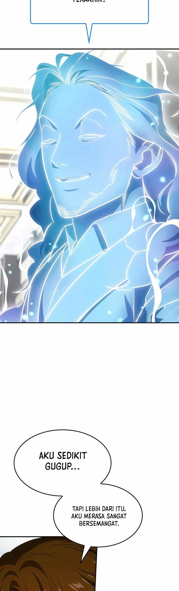 Chapter 68 - halaman 50
