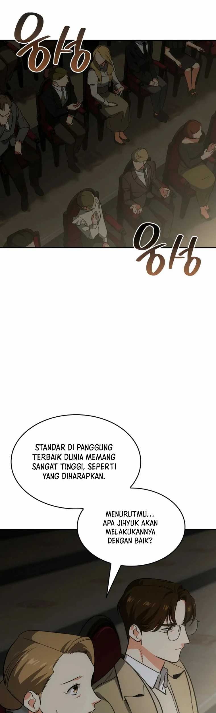 Chapter 68 - halaman 53