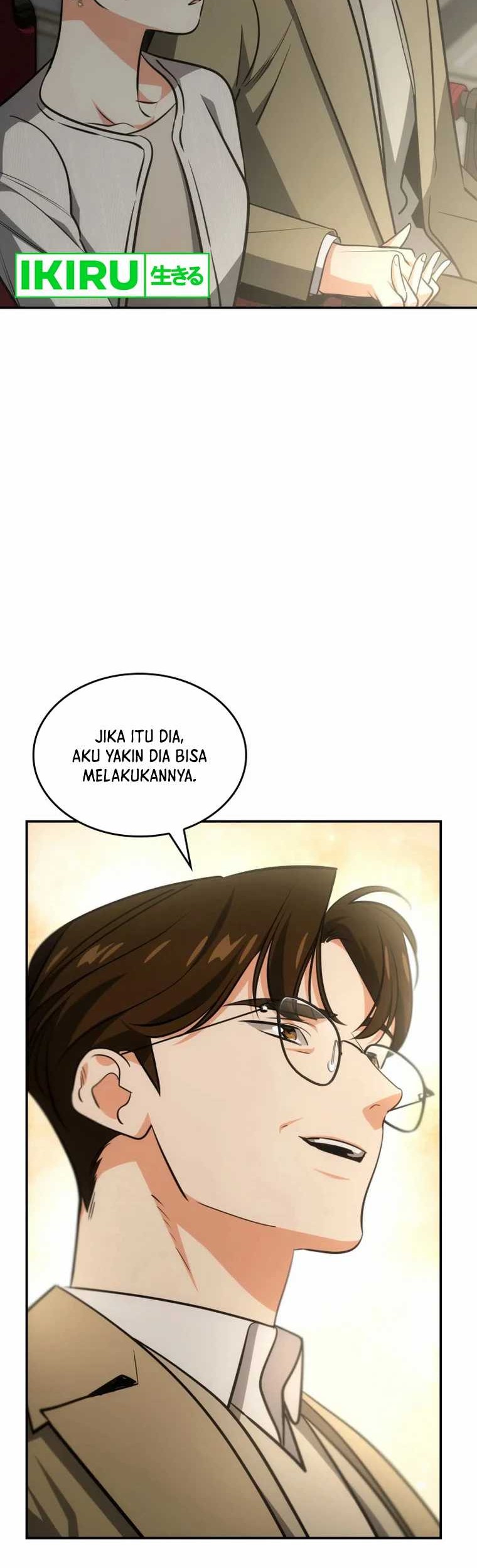 Chapter 68 - halaman 54