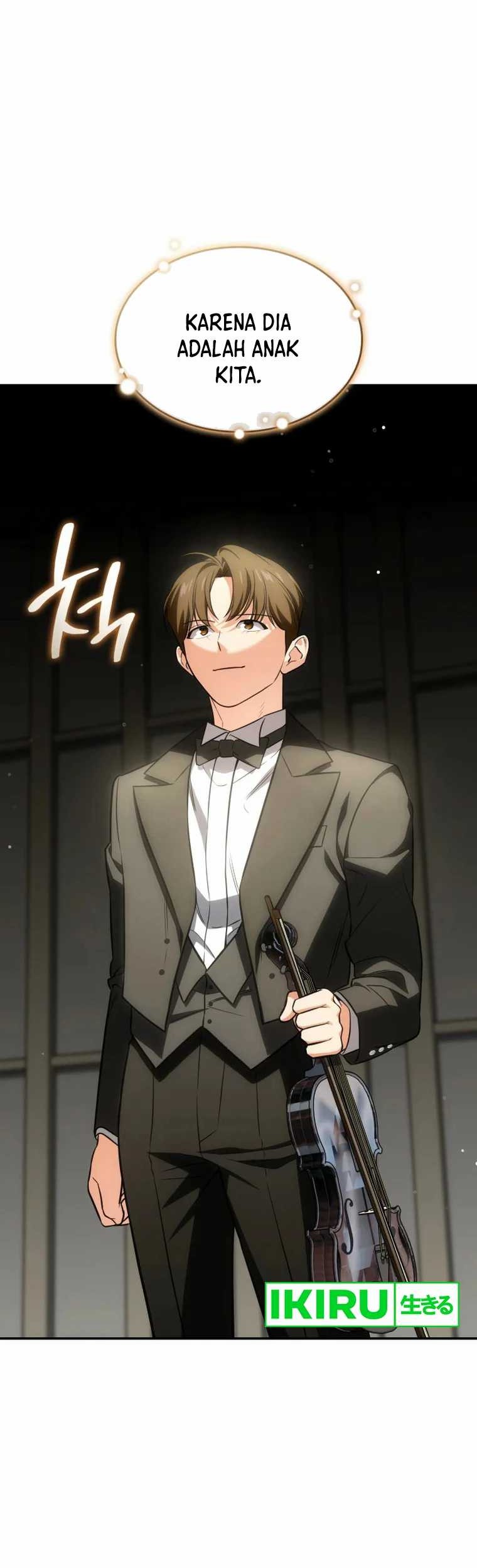 Chapter 68 - halaman 55