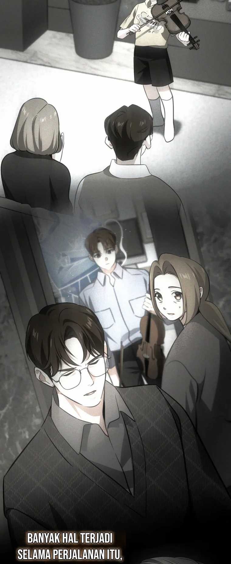 Chapter 68 - halaman 57