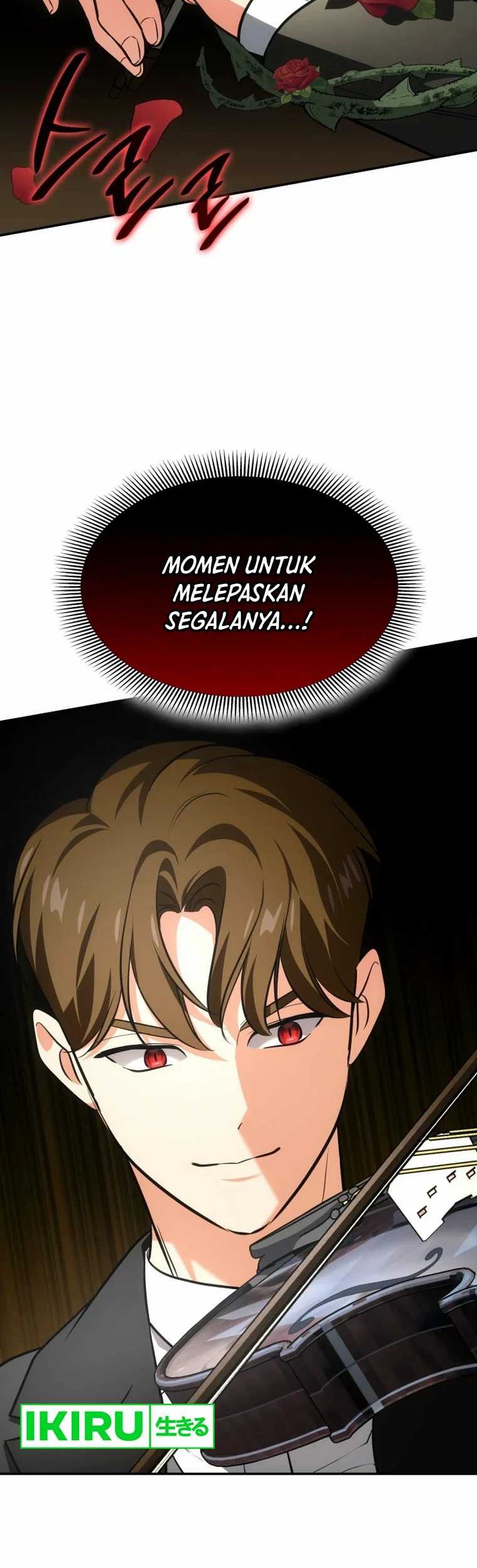 Chapter 68 - halaman 61
