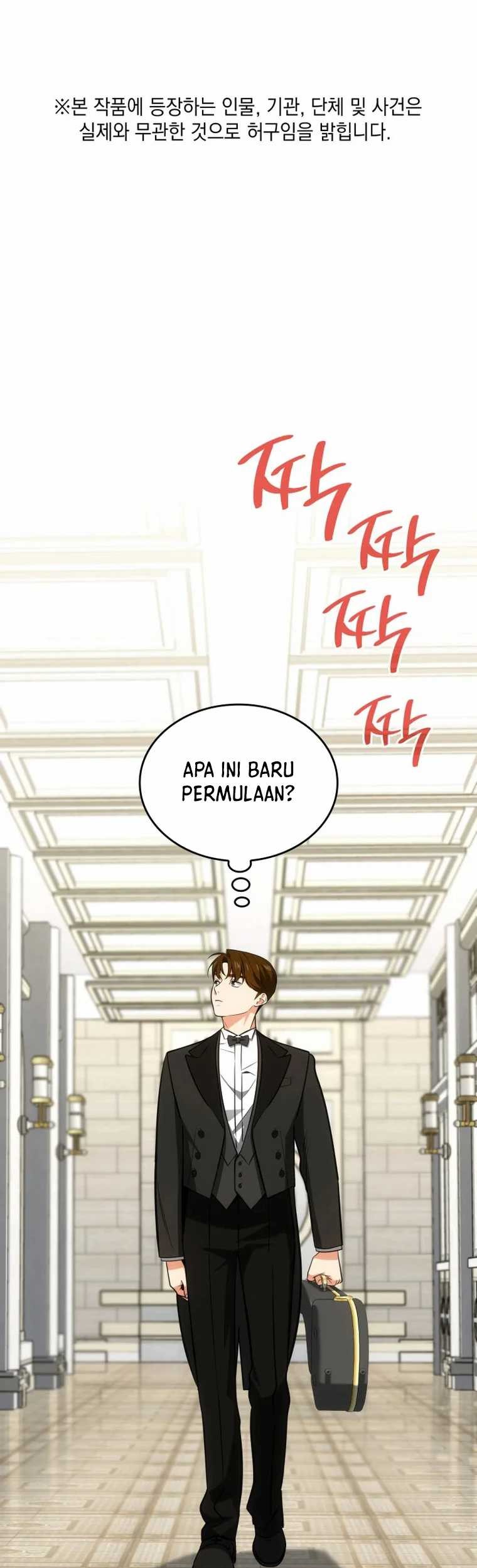 Chapter 68 - halaman 3