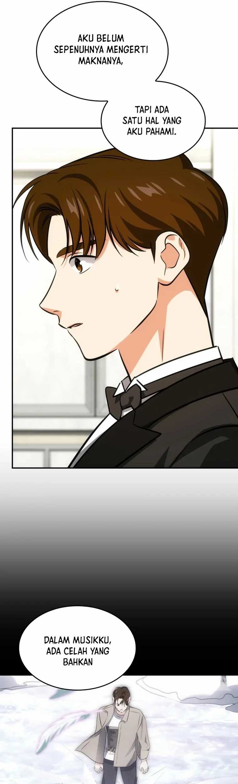 Chapter 68 - halaman 8