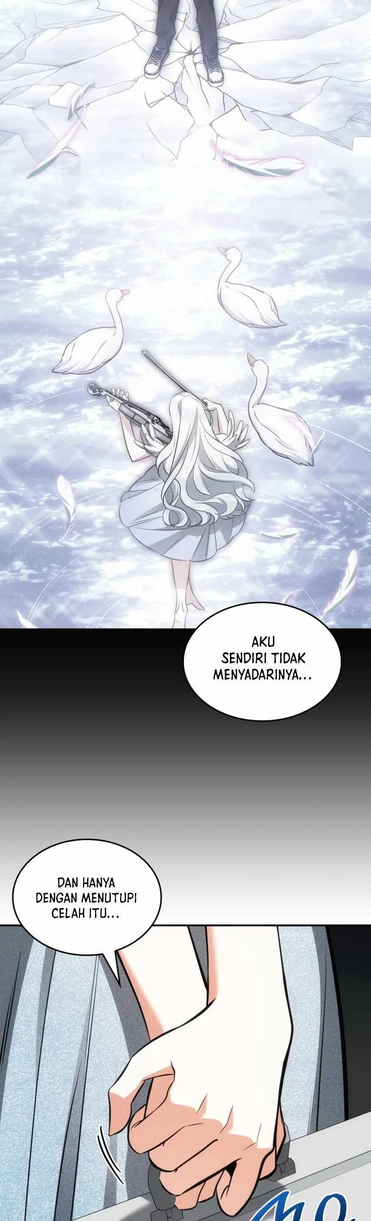 Chapter 68 - halaman 9