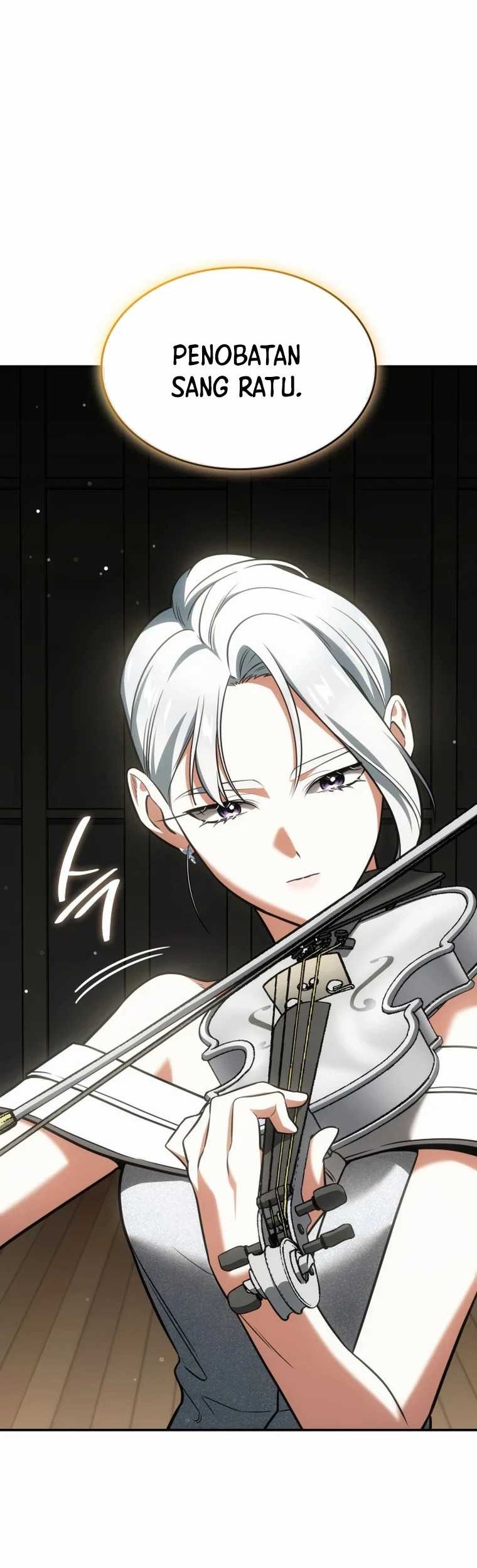 Chapter 68 - halaman 16