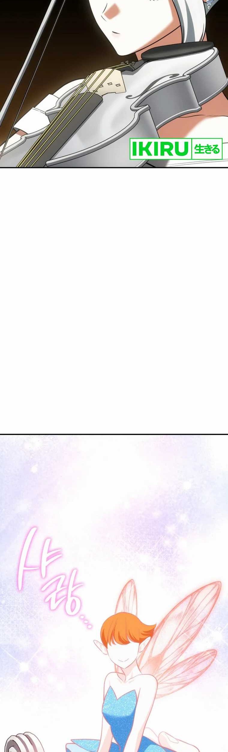 Chapter 68 - halaman 19