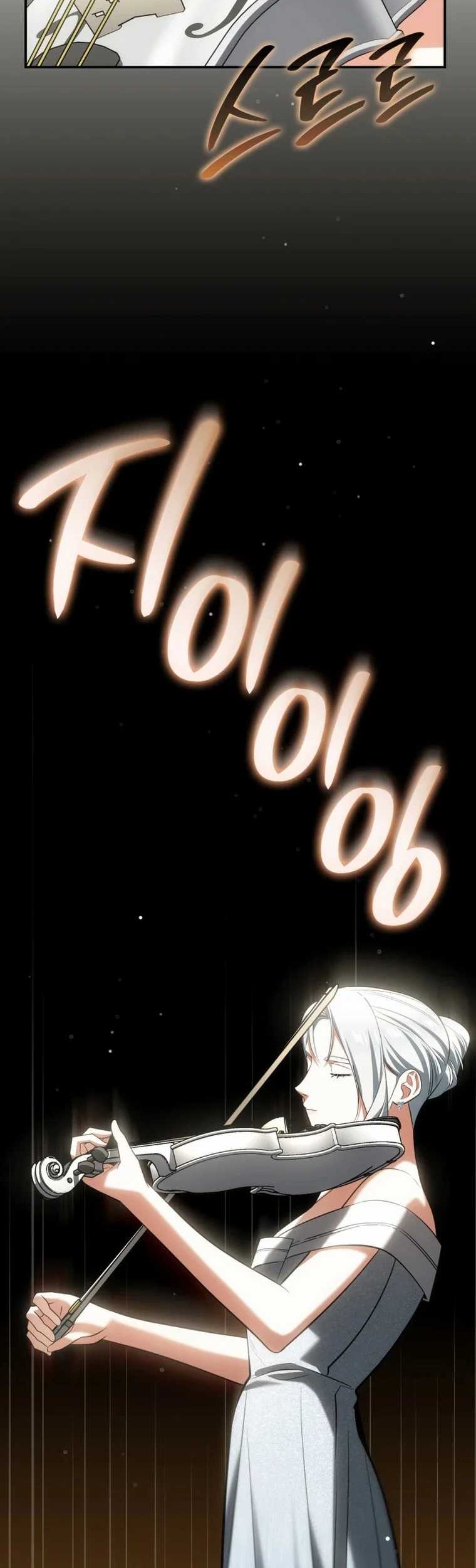 Chapter 68 - halaman 21
