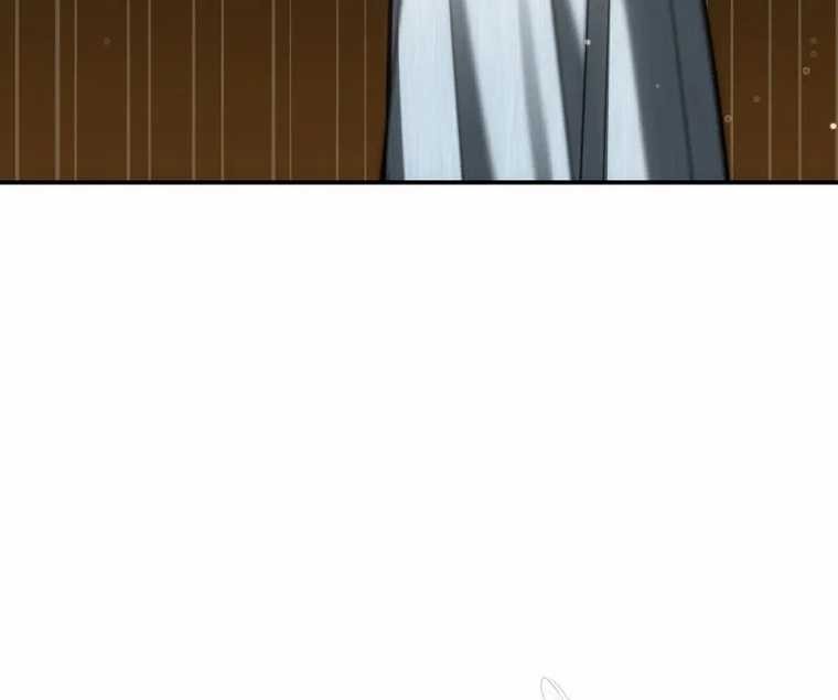 Chapter 68 - halaman 22