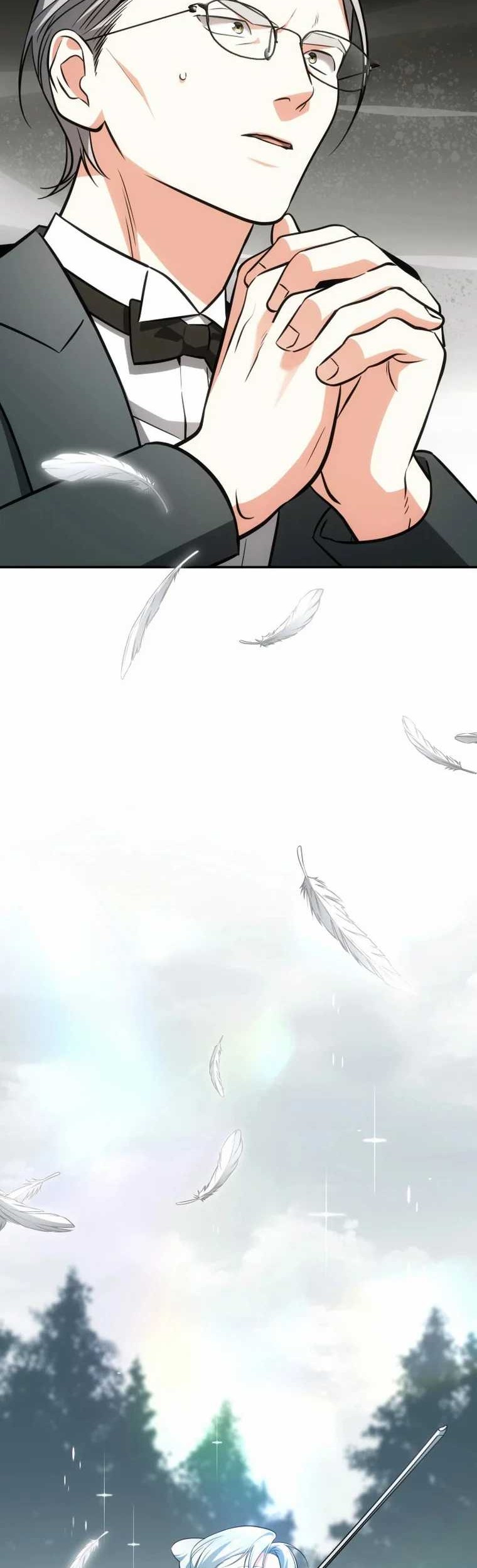 Chapter 68 - halaman 24