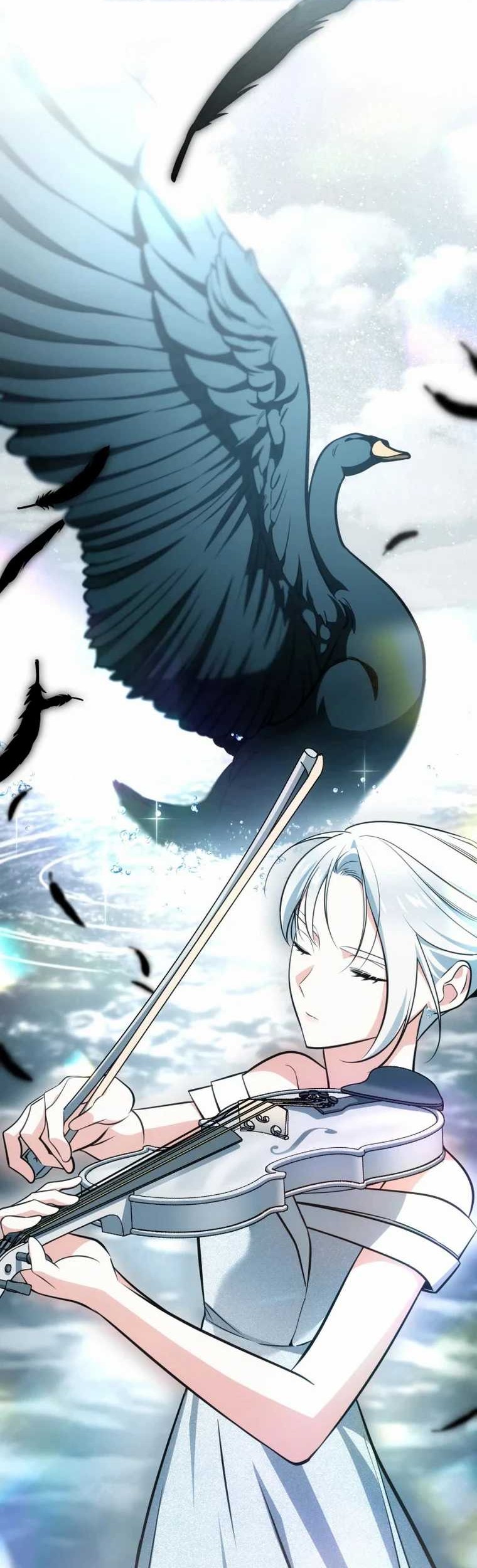 Chapter 68 - halaman 31