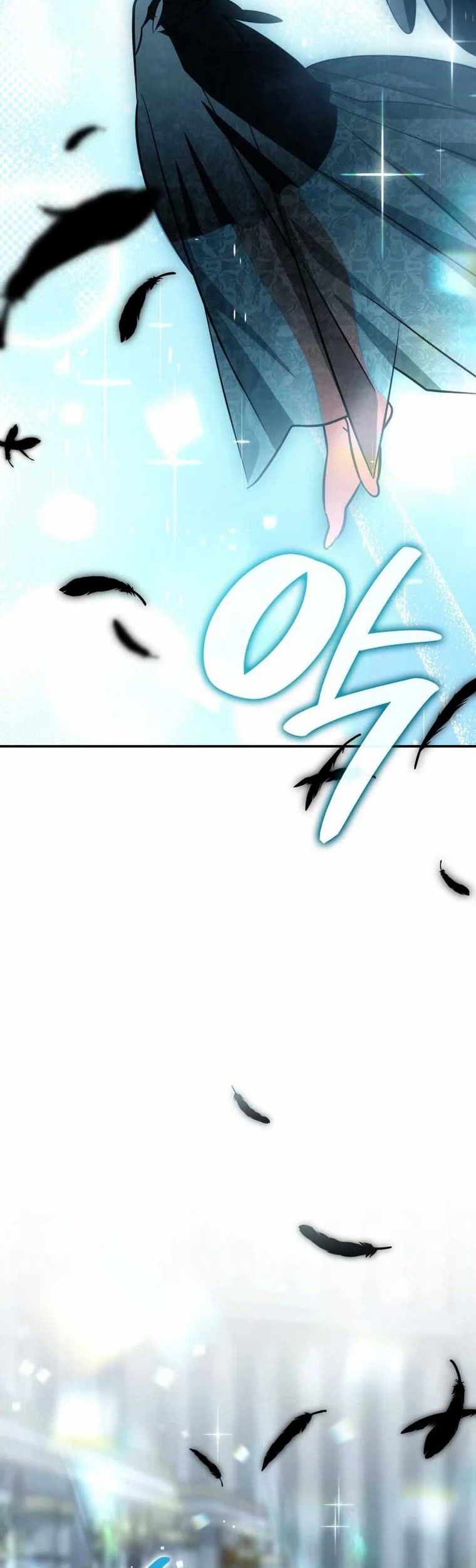 Chapter 68 - halaman 34