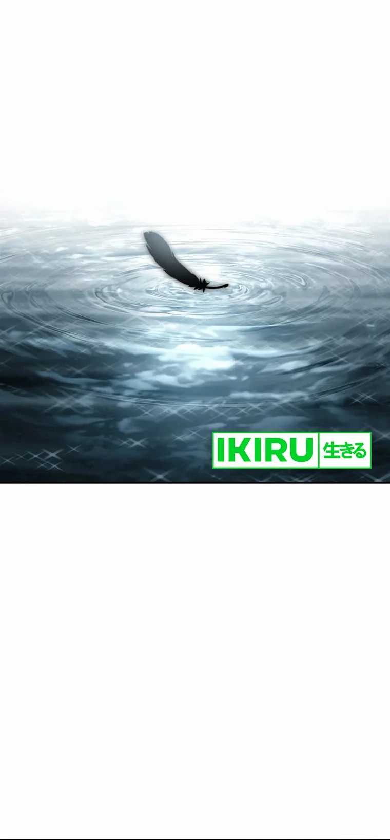 Chapter 68 - halaman 37