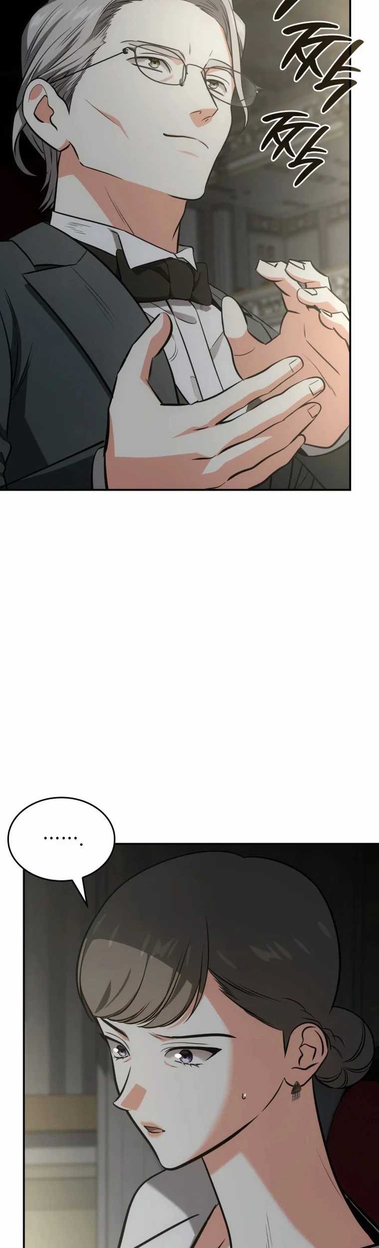Chapter 68 - halaman 39