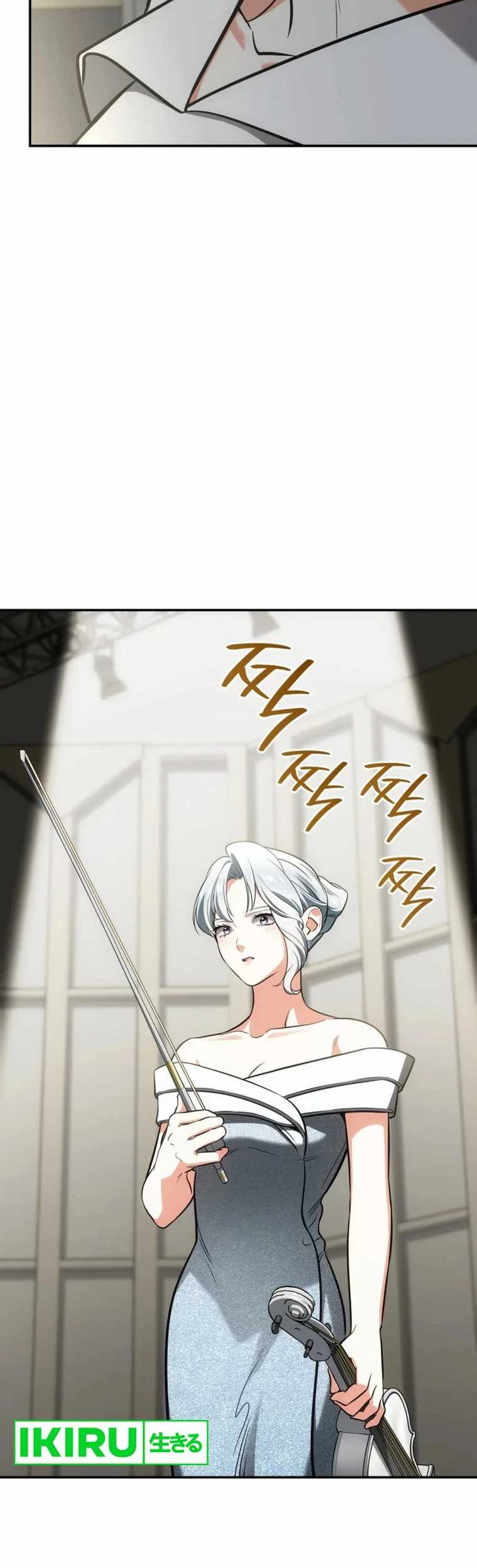 Chapter 68 - halaman 40