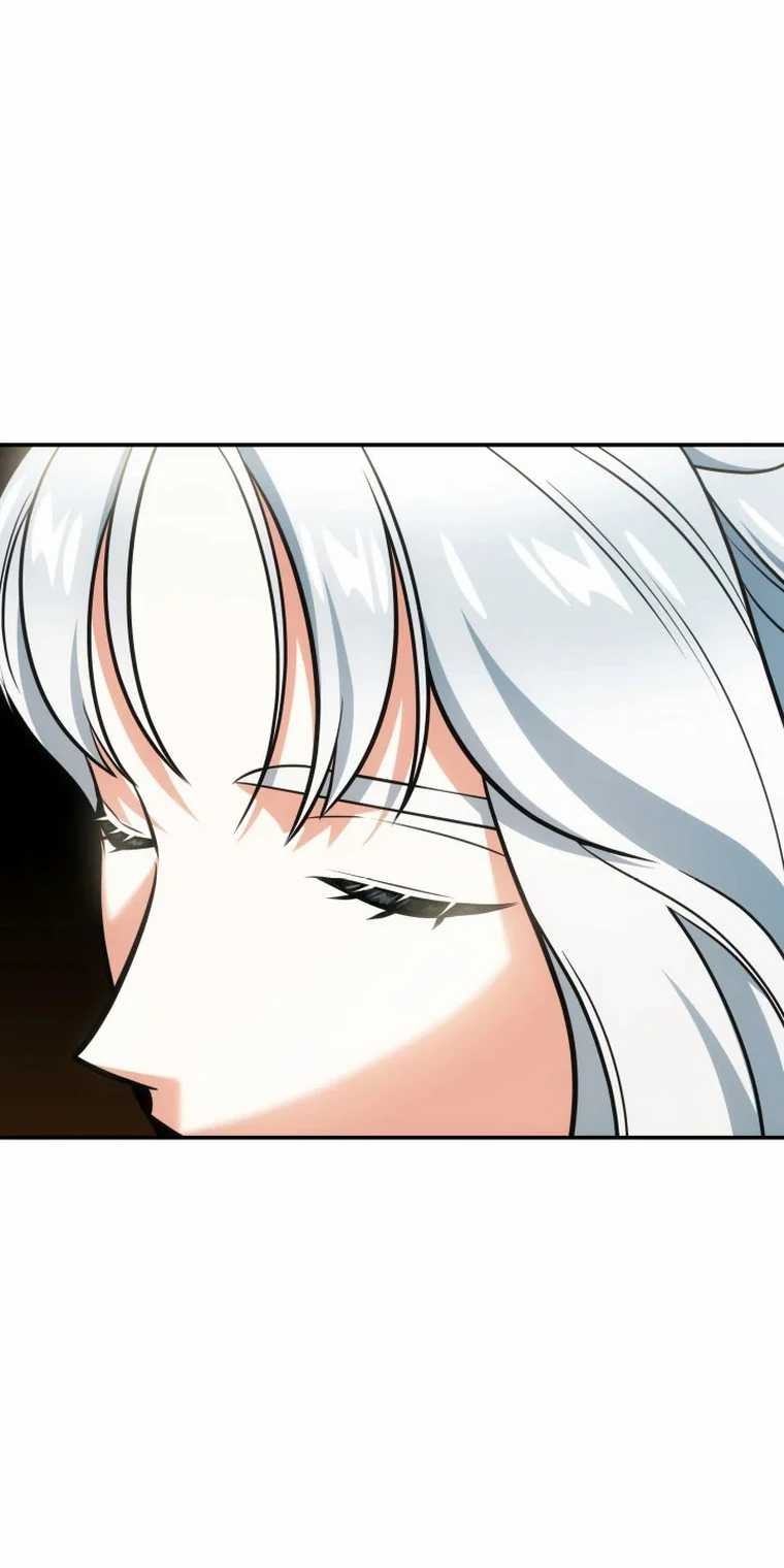 Chapter 68 - halaman 42