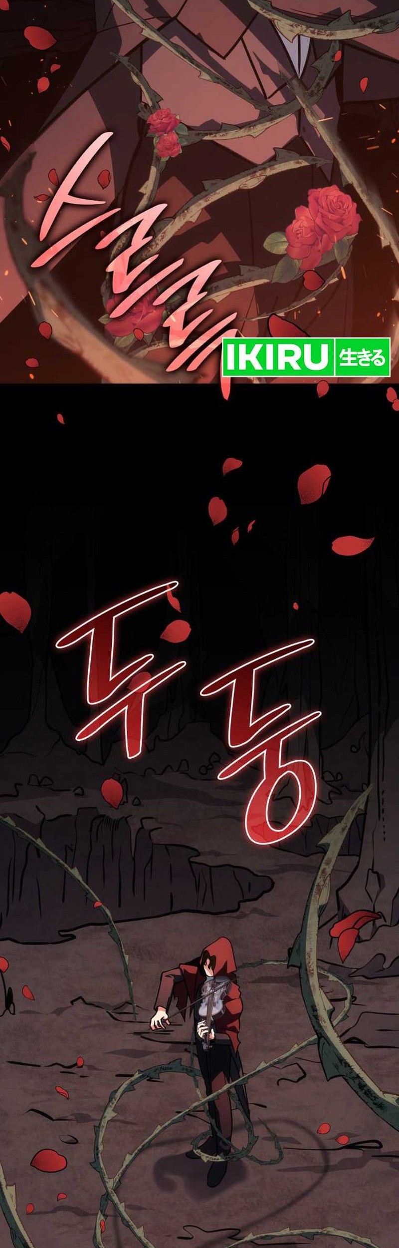 Chapter 69 - halaman 30