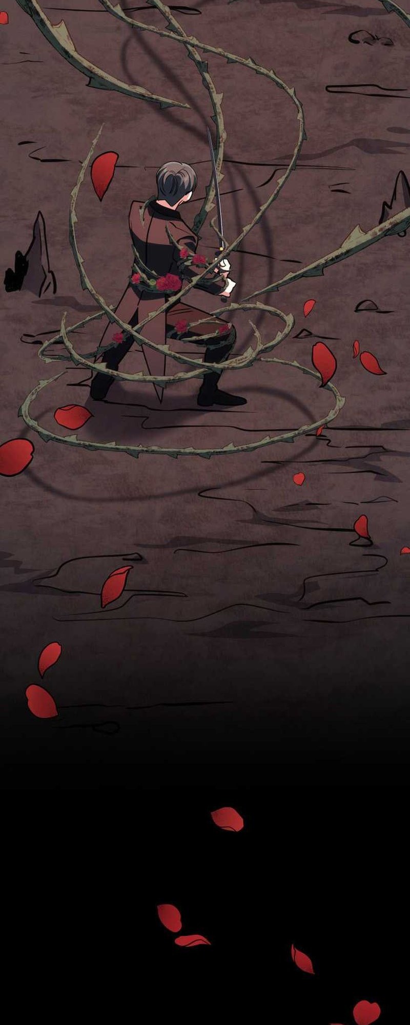 Chapter 69 - halaman 31