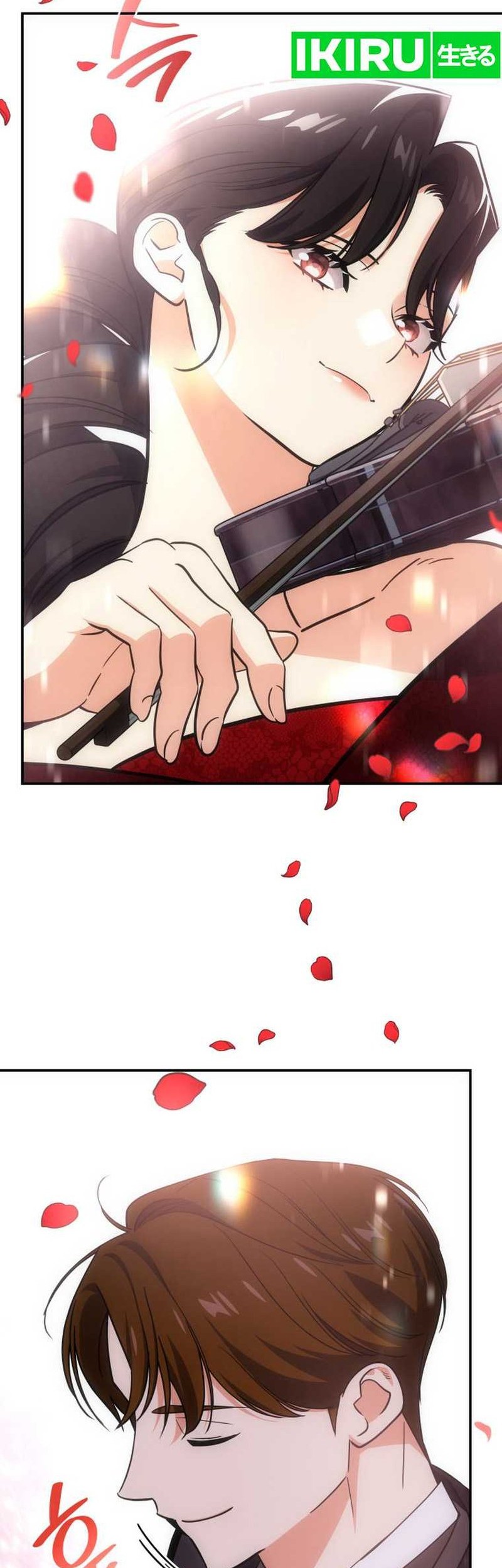 Chapter 69 - halaman 42
