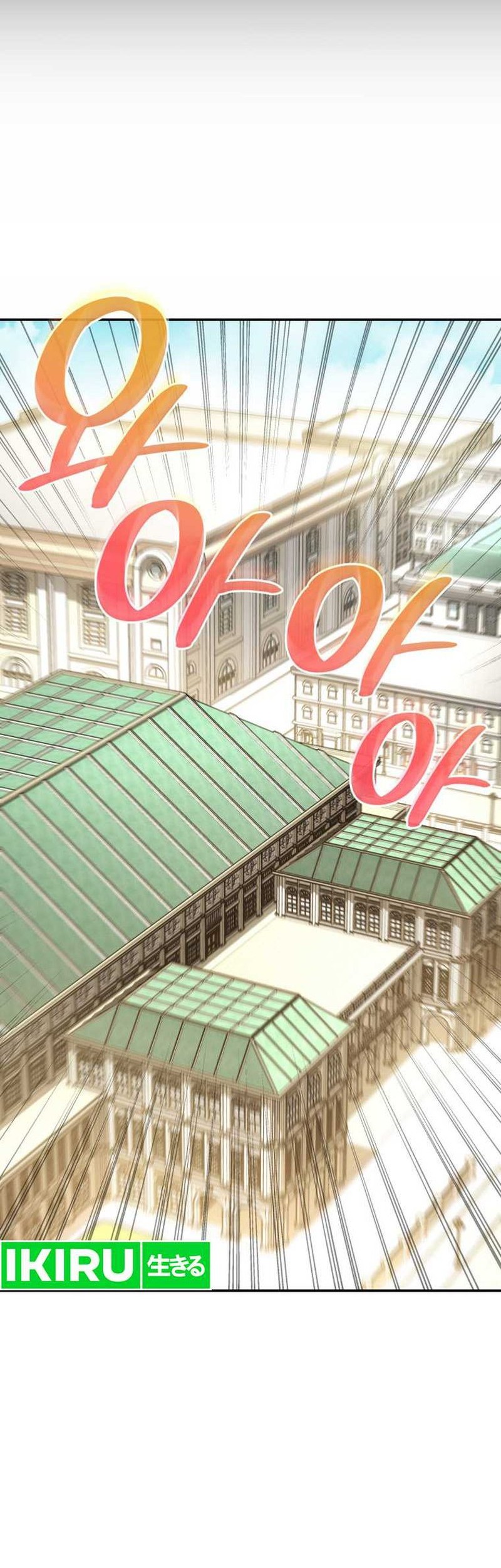 Chapter 69 - halaman 48