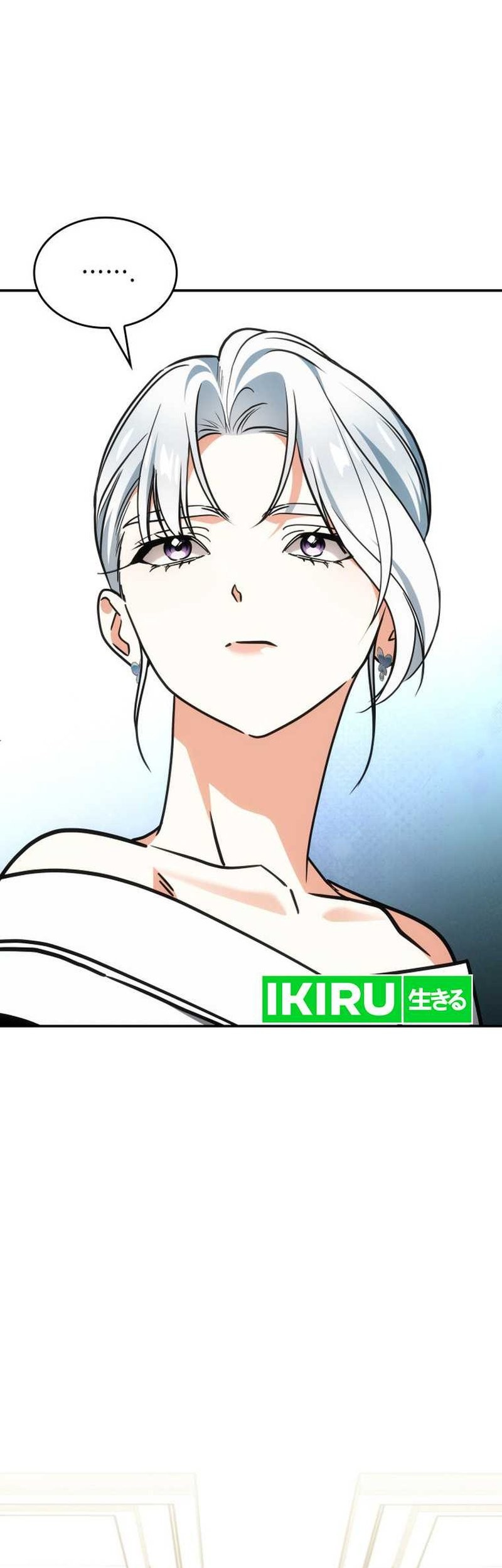 Chapter 69 - halaman 53