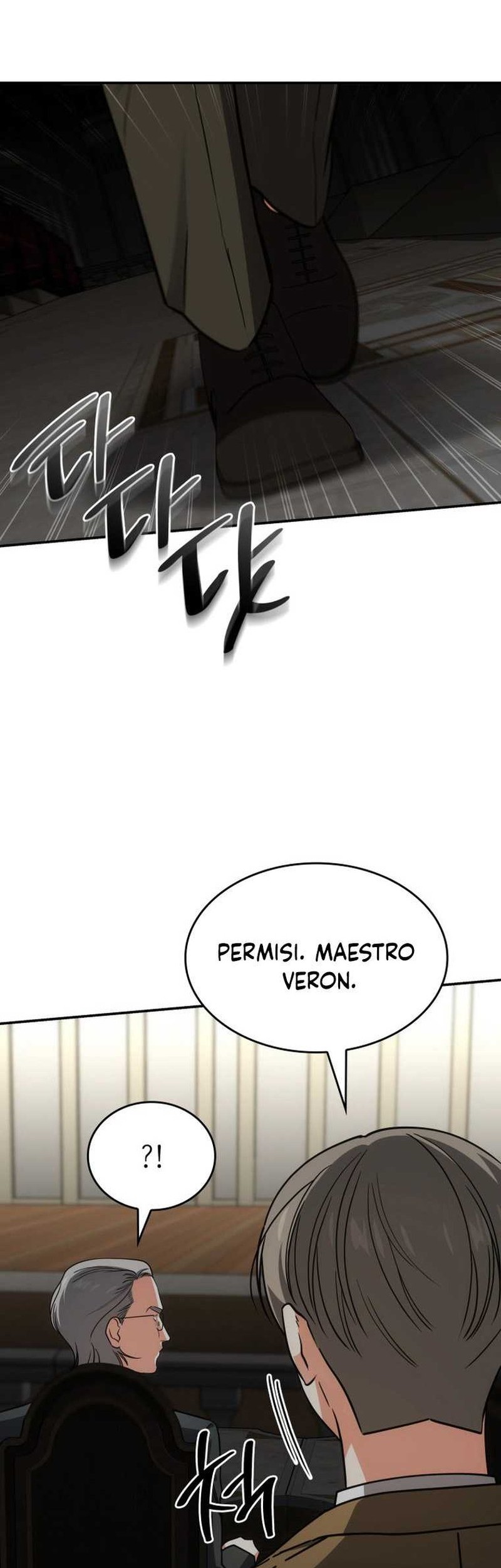 Chapter 69 - halaman 57