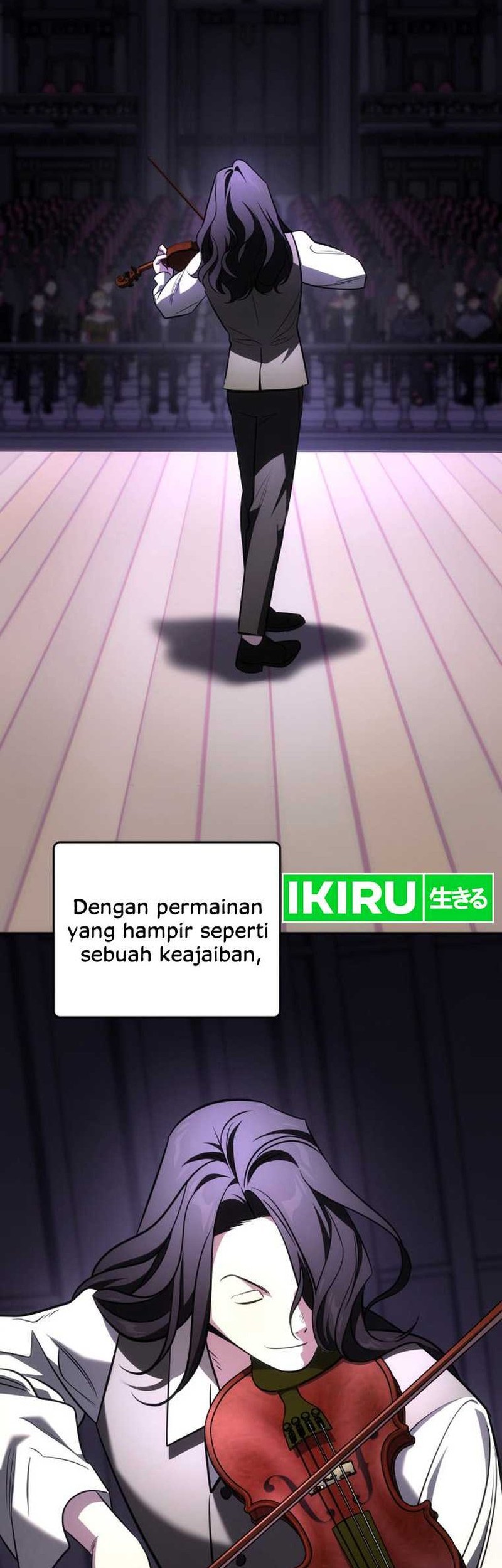 Chapter 69 - halaman 3