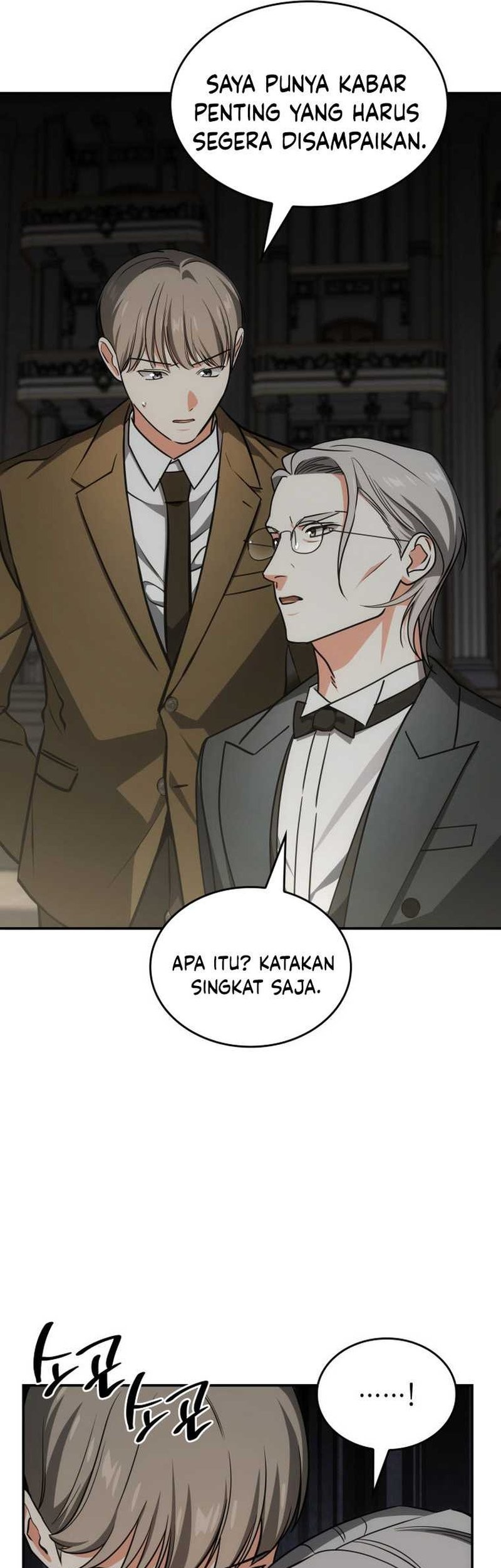Chapter 69 - halaman 59